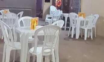 Imagem 4: Alugo casa marabaixo 3