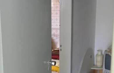 Imagem 6: Apartamento 3 com vista para o convento da Penha Cód: 16416 R