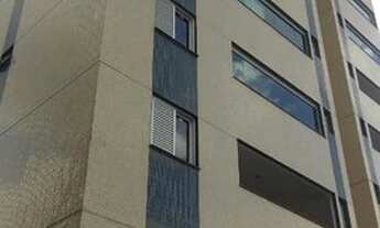 Imagem 1: Apartamento com 1 dormitório para alugar, 39 m² por R$ 1.771,56/mês - Vila Formosa - São P