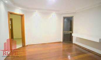 Imagem 4: Apartamento Ed. Les Jarins