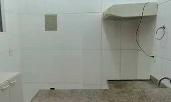 Imagem 3: Apartamento com 1 dormitório para alugar em Belo Horizonte