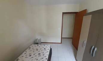 Imagem 5: Apartamento mobiliado no bairro trindade em florianópolis