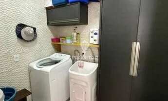 Imagem: Casa à venda em Criciúma no bairro Vila