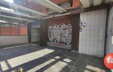 Imagem 4: São Paulo - Loja/Salão - Santana