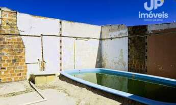 Imagem 7: Casa com 3 dormitórios à venda, por R$ 165.000 - Jardim Europa - Pelotas/RS