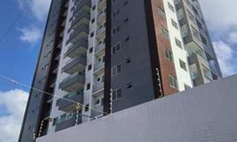 Imagem 6: 3 Quartos no Foz do Iguaçu - Entrega em Breve