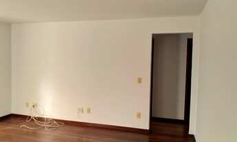 Imagem 4: Rmarinho Negócios Imobiliários aluga!