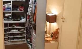 Imagem: Apartamento em Vila Mascote - São Paulo