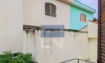 Imagem 3: Apartamento à venda no bairro Chácara Inglesa - São Bernardo do Campo/SP