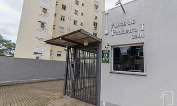 Imagem 5: SãO LEOPOLDO - Apartamento Padrão - Pinheiro