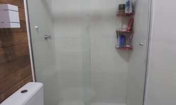 Imagem 7: Apartamento 2 dormitórios Moradas Club Canoas