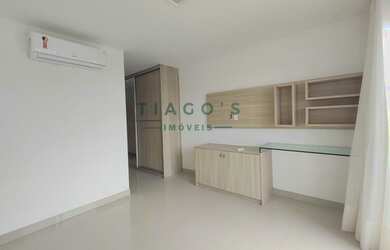 Imagem 7: Apartamento para aluguel tem 238 metros quadrados com 4 quartos