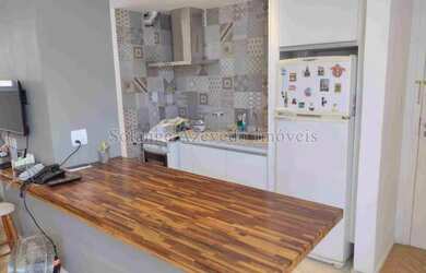 Imagem 5: Apartamento-À VENDA-Tijuca-Rio de Janeiro-RJ