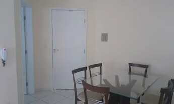 Imagem 7: Apartamento - Jardim Siriema