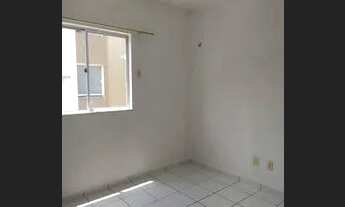 Imagem 5: Apartamento Eco Park I