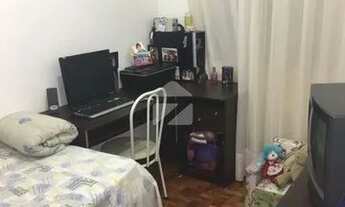Imagem 5: Apartamento - Vila João Jorge - Campinas