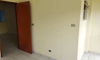 Imagem 5: Apartamento Caldas Novas - um quarto suíte no centro