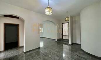 Imagem 5: EXCELENTE IMÓVEL PARA LOCAÇÃO NO JARDIM ESTORIL II