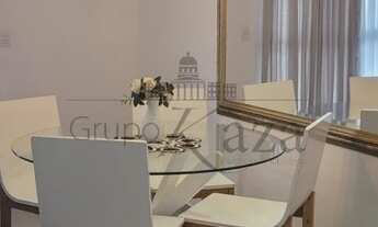 Imagem 3: Apartamento para aluguel com 122 metros quadrados com 4 quartos