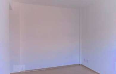 Imagem 3: Apartamento para Aluguel - Cinqüentenário, 2 Quartos, 65 m2