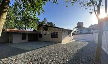 Imagem 3: Joinville - Casa Padrão - AMERICA