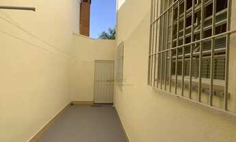 Imagem 5: Casa - Vila Nogueira - Campinas