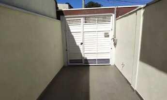 Imagem 4: Aluguel casa Casa com 2 dormitórios