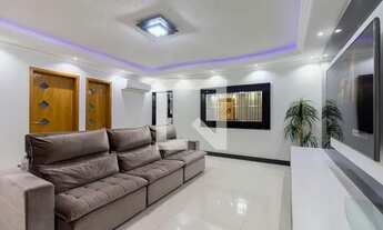 Imagem 2: Casa para Aluguel - Itaquera, 3 Quartos, 300 m2