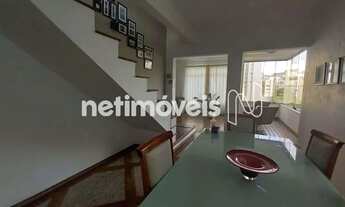 Imagem: Venda Cobertura Santo Antônio Belo Horizonte