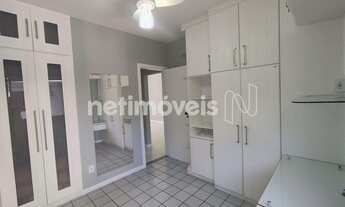 Imagem 6: Locação Apartamento 2 quartos Praia do Canto Vitória