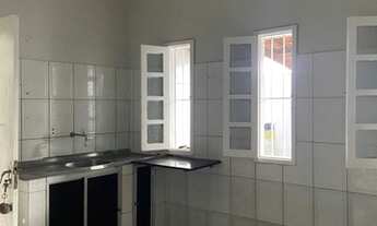 Imagem 4: Casa para Aluguel - Parque panorama