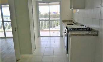 Imagem 3: Jundiaí - Apartamento Padrão