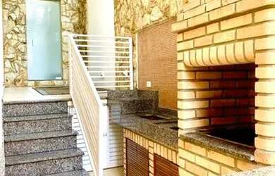 Imagem 4: Casa Sobrado em Vila da Saúde - São Paulo