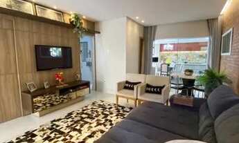 Imagem: GOIâNIA - Casa de Condomínio - Jardim