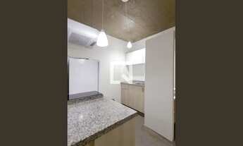 Imagem 7: Apartamento para Aluguel - Butantã, 1 Quarto, 26 m2