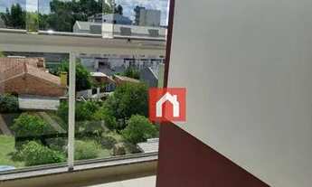 Imagem 4: Apartamento com 2 dormitórios à venda, 66 m² por R$ 245.000,00 - Desvio Rizzo - Caxias do