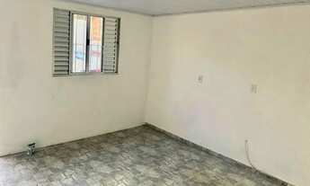 Imagem 5: Aluguel Casa com 2 dormitórios