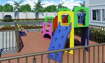 Imagem 5: Apartamento para alugar