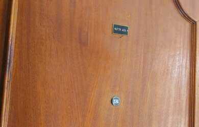 Imagem 3: Apto Setor Urias Magalhães (Goiânia. Goiás