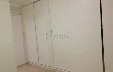 Imagem 7: Apartamento à venda no Swift - Campinas/SP