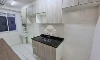 Imagem 6: Apartamento - Taquaral - Campinas