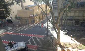 Imagem 5: São Paulo - Apartamento Padrão - República