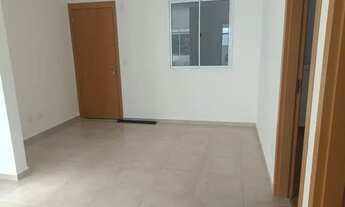 Imagem 2: Aluga-se apartamento
