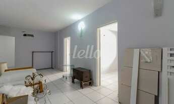 Imagem 2: São Paulo - Casa Comercial - Jardins