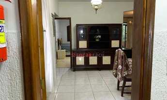 Imagem 4: Apartamento com 3 dormitórios para alugar, 170 m² por R$ 3.350,00/mês - Zona 03 - Maringá