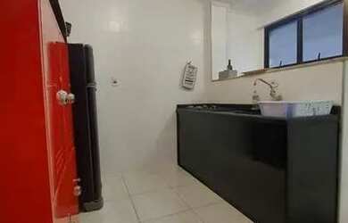 Imagem 6: APARTAMENTO 2 QUARTOS NO CAIÇARA