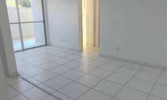 Imagem 5: PRIMEIRA LOCAÇÃO !!! APARTAMENTO GARDEN RESERVA MIRATAIA / PECHINCHA