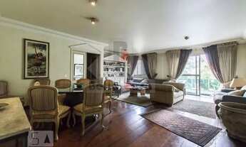 Imagem 5: Apto Real PArque