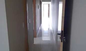 Imagem 5: Grande oportunidade