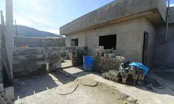 Imagem: Casa para venda com 70 metros quadrados